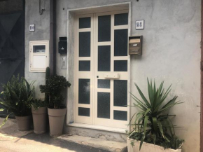Dal Contadino